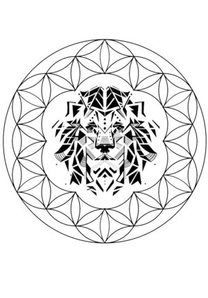 Tattoo Design by A.STUDIO for this project | Design: #27135632