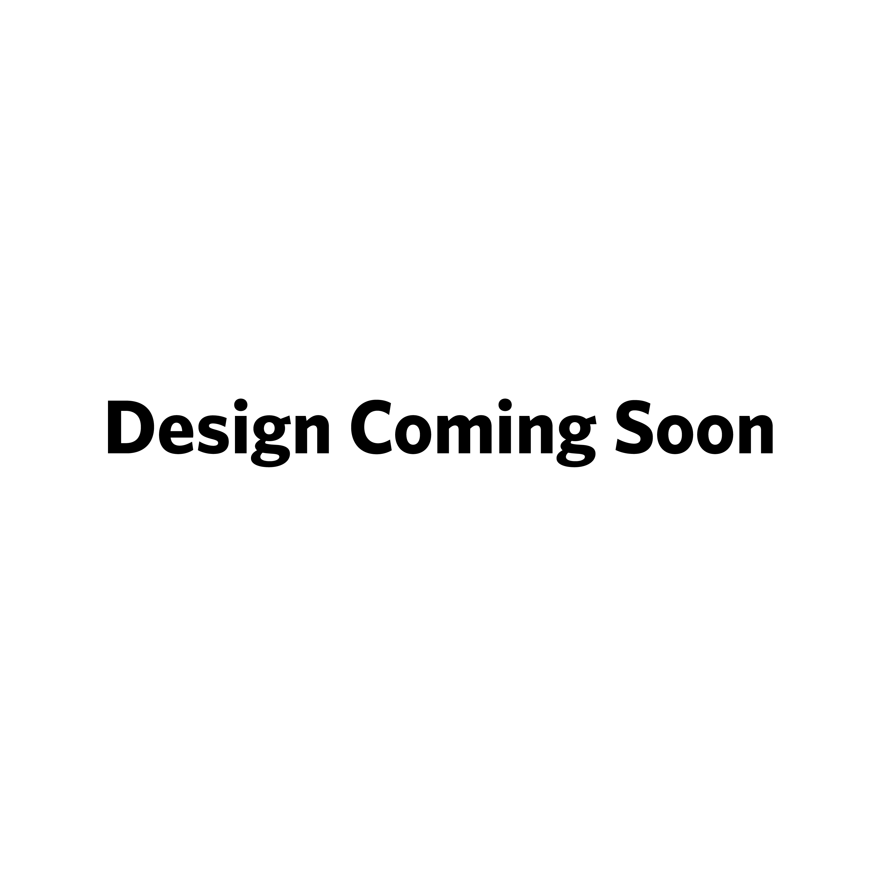 Grafik-Design von Rickyy für dieses Projekt | Design #27088666