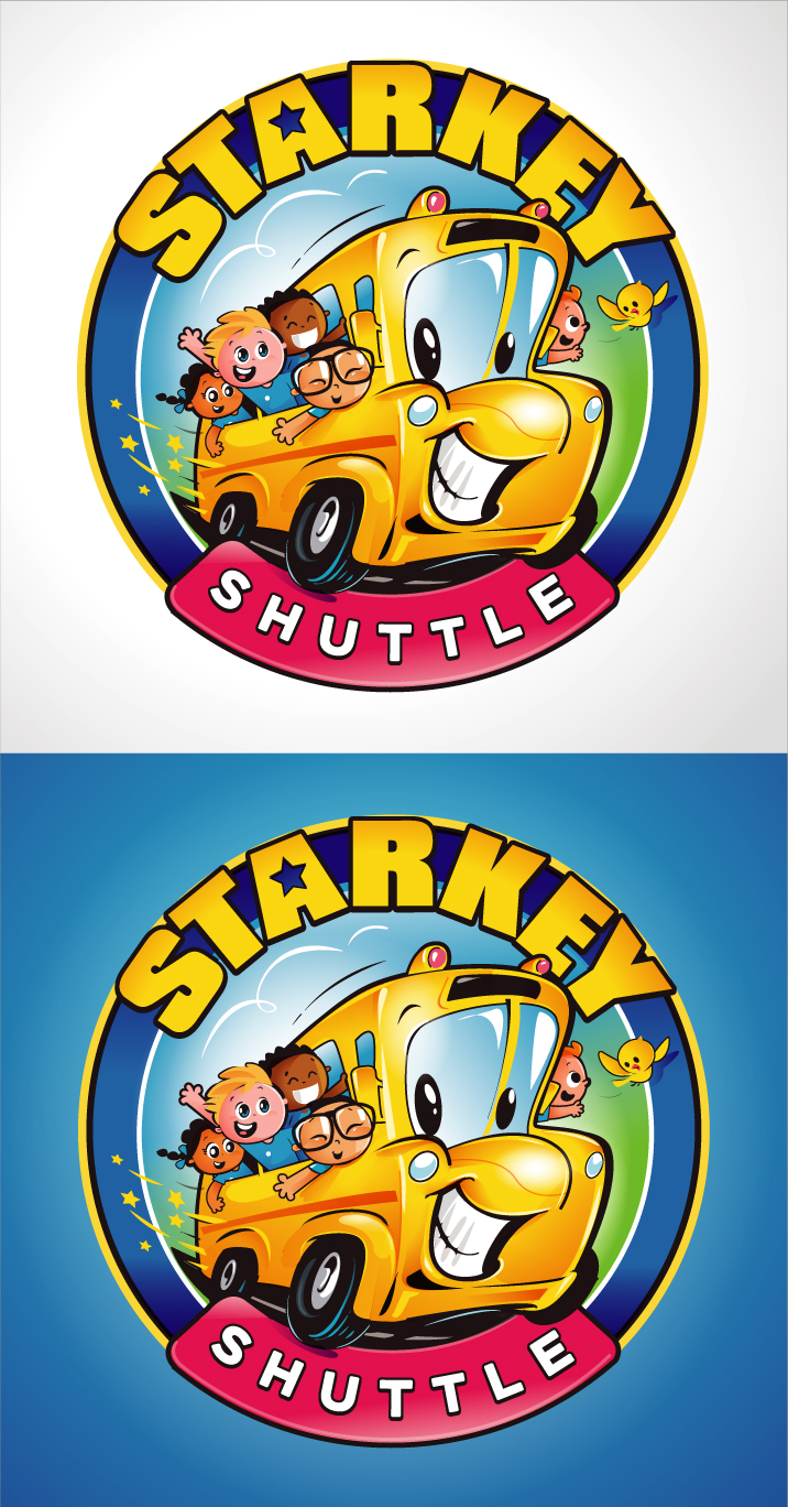 Logo Design by Suprakash 3 for this project | Design: #27105126