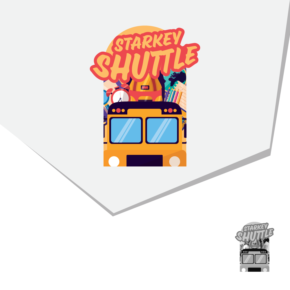 Logo Design by roanrox for this project | Design #27089375