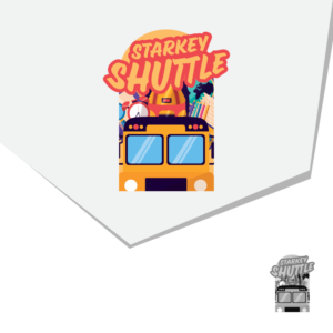 Logo Design by roanrox for this project | Design #27089375
