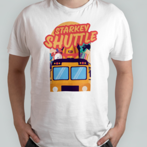 Logo Design by roanrox