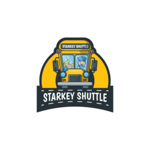 Logo Design by ArtPhrodith for this project | Design: #27095761