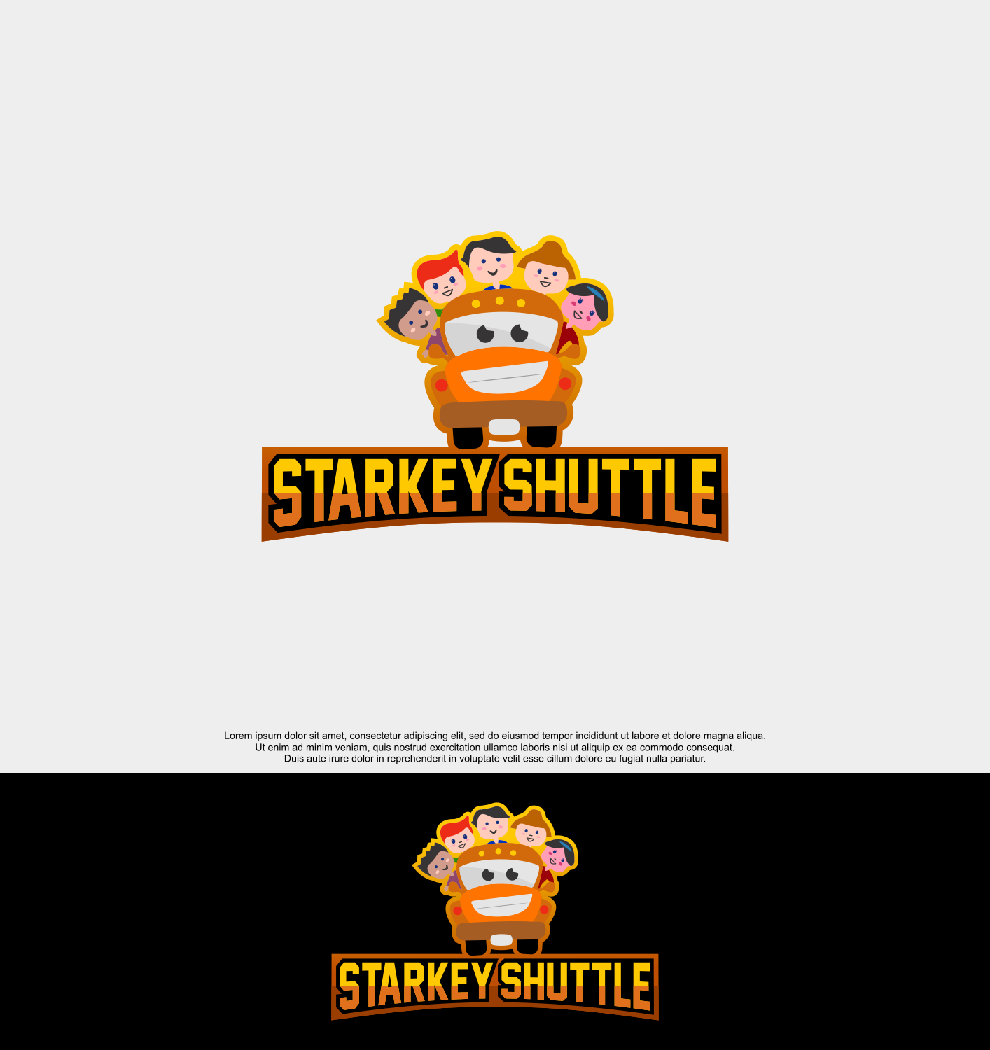 Logo Design by siti MWDesign for this project | Design #27105717