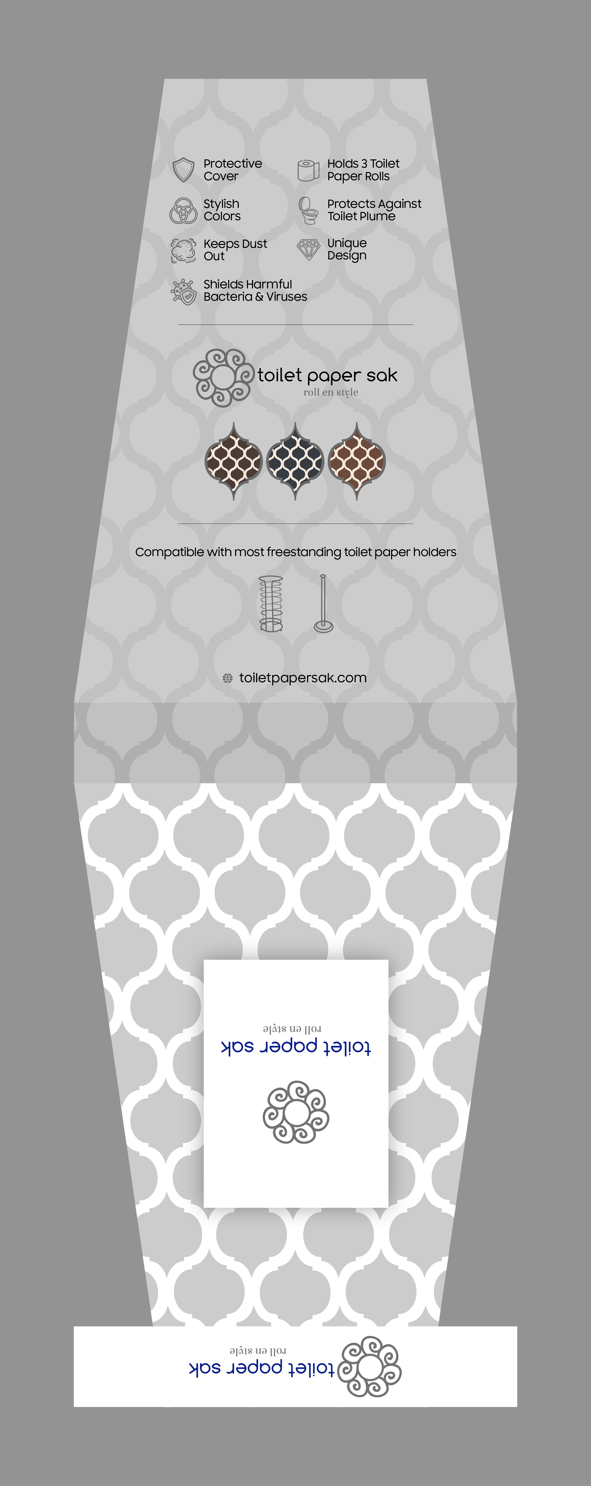 Verpackungs-Design von Graphic Guy für dieses Projekt | Design #27120901