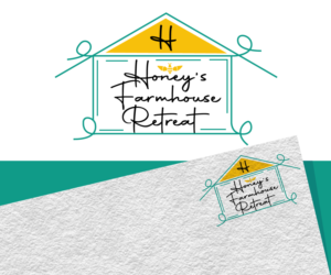 Logo Design by Jay Design