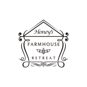Logo Design by Ashani Bhattacharya for Honey's Harvest Farm | Design: #27124808