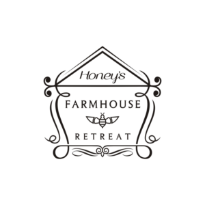 Logo Design by Ashani Bhattacharya for Honey's Harvest Farm | Design: #27124810