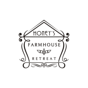 Logo Design by Ashani Bhattacharya for Honey's Harvest Farm | Design: #27124932