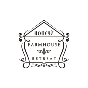 Logo Design by Ashani Bhattacharya for Honey's Harvest Farm | Design: #27124935