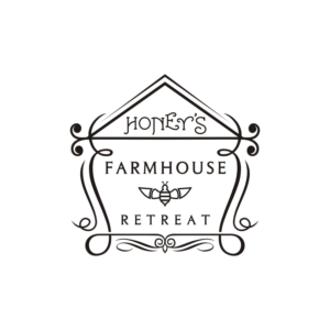 Logo Design by Ashani Bhattacharya for Honey's Harvest Farm | Design: #27124936