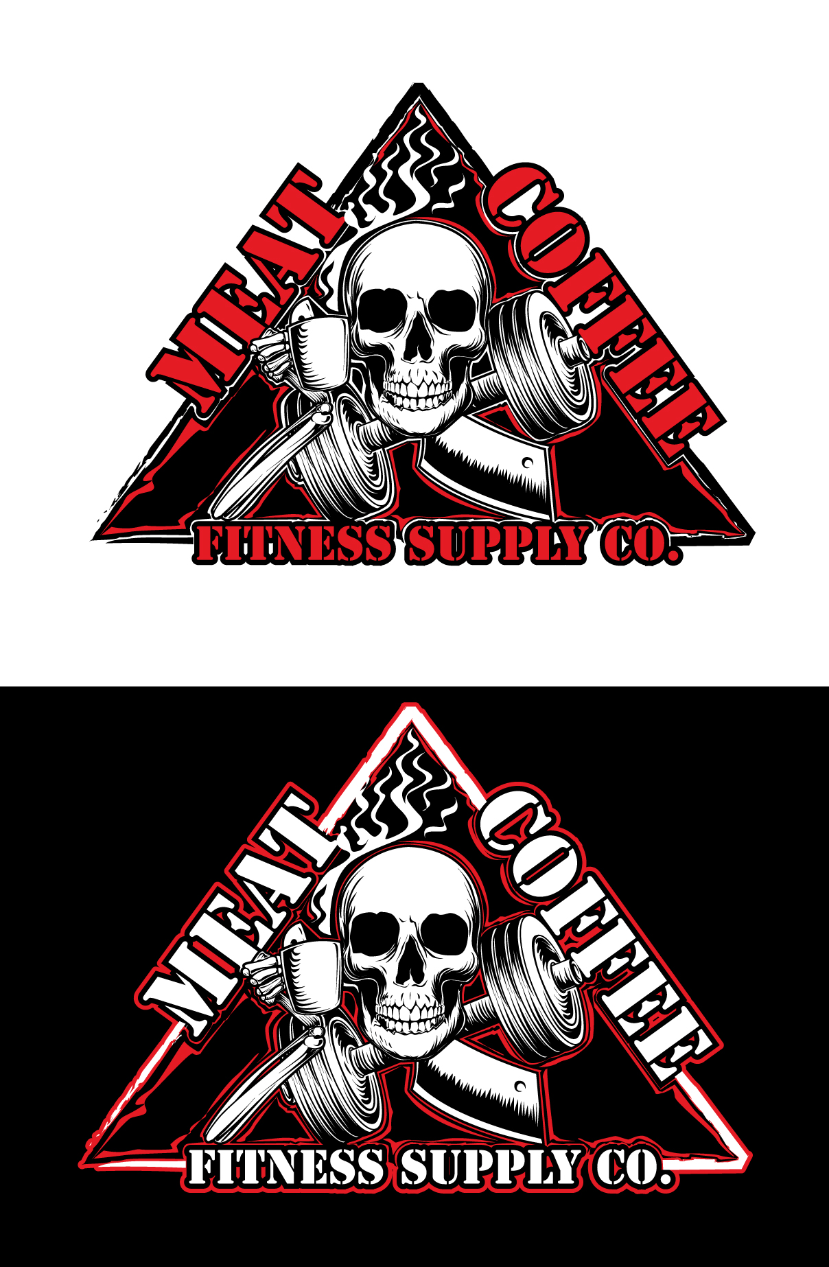 Logo Design by blue eye for this project | Design #27086664