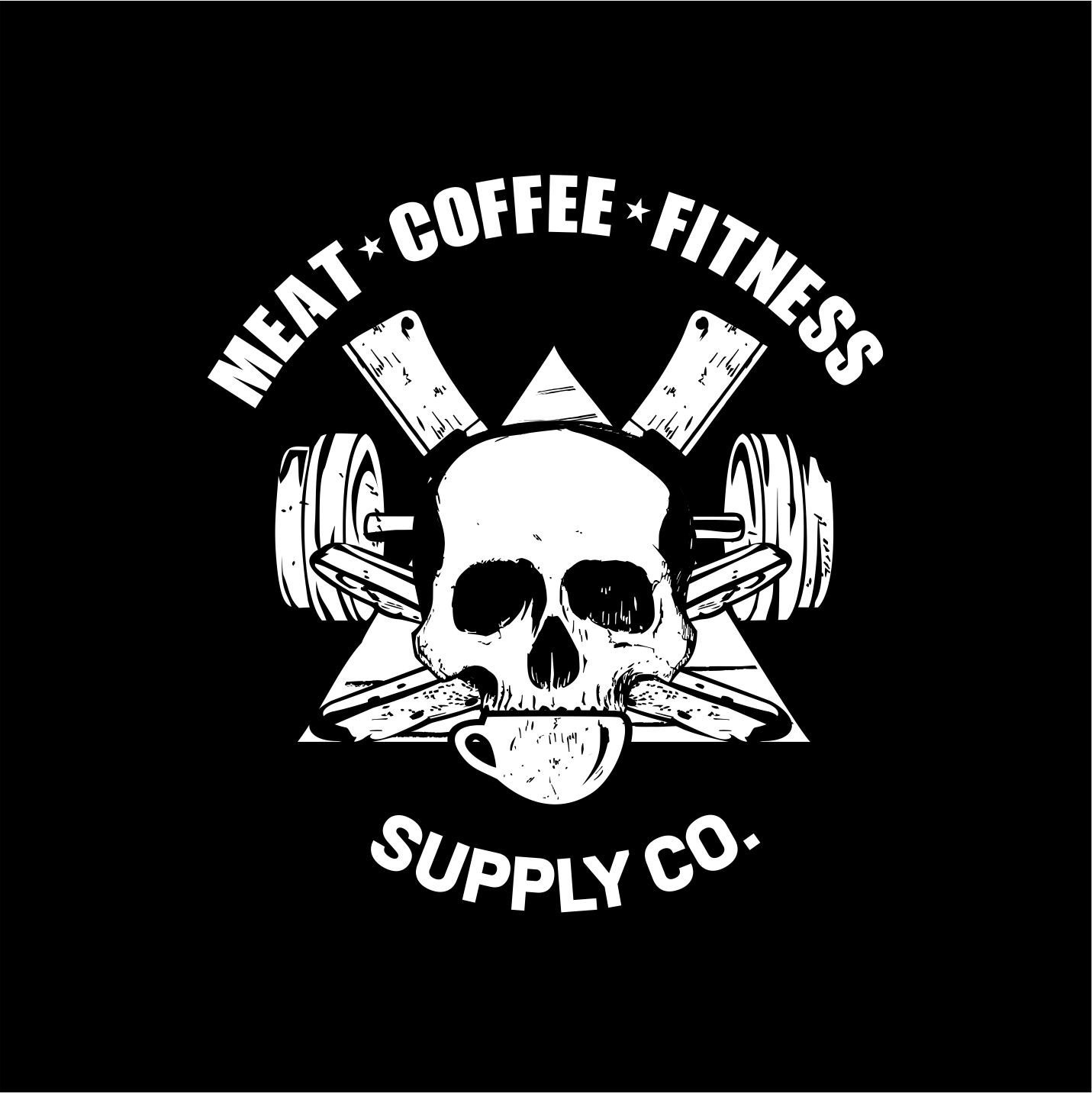 Logo Design by ThiagoB for this project | Design #27089990