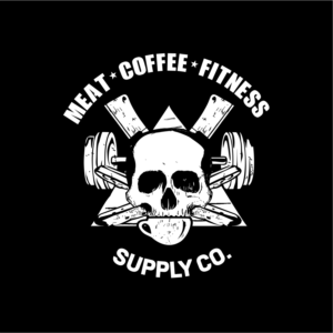 Logo Design by ThiagoB for this project | Design: #27089990