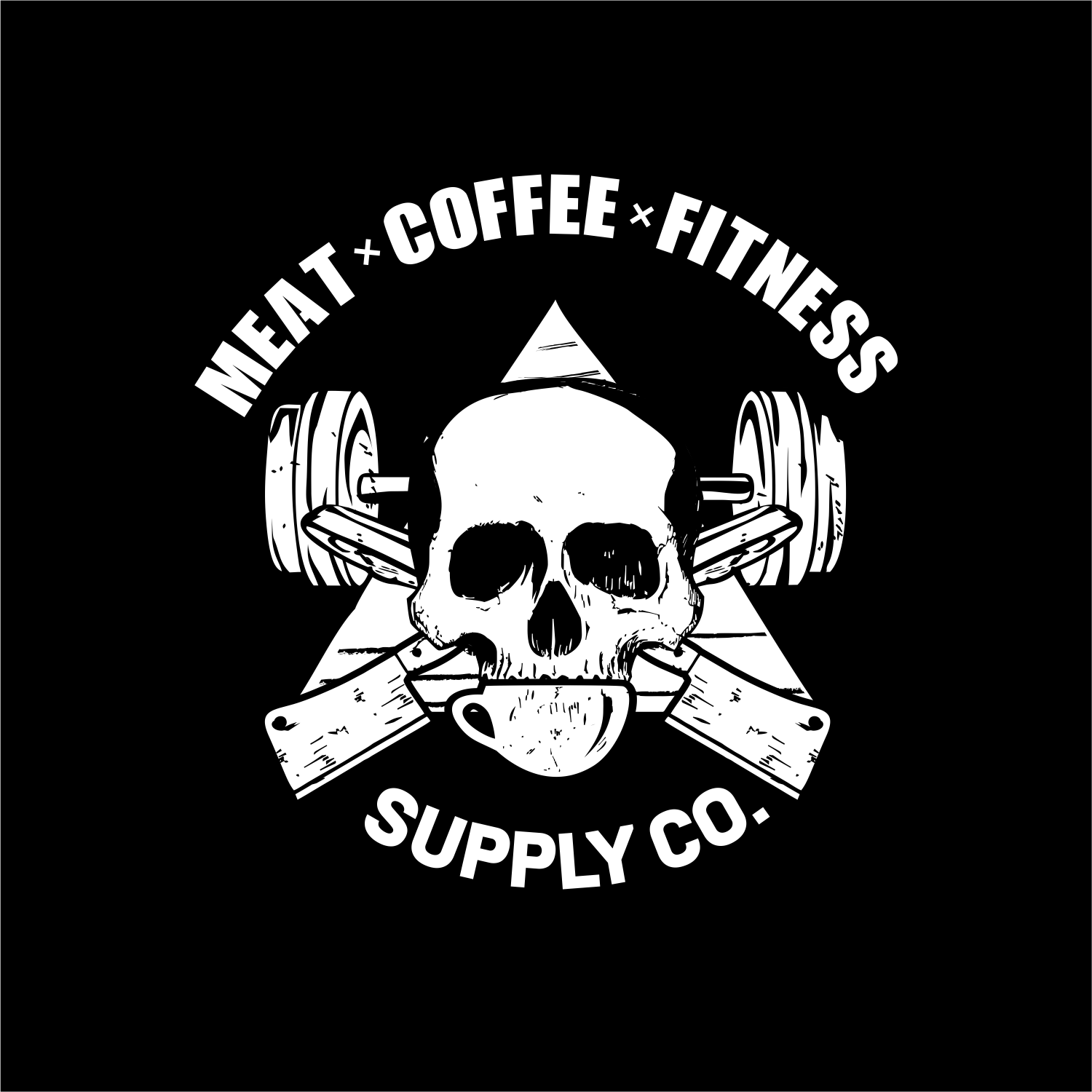 Logo Design by ThiagoB for this project | Design #27098979