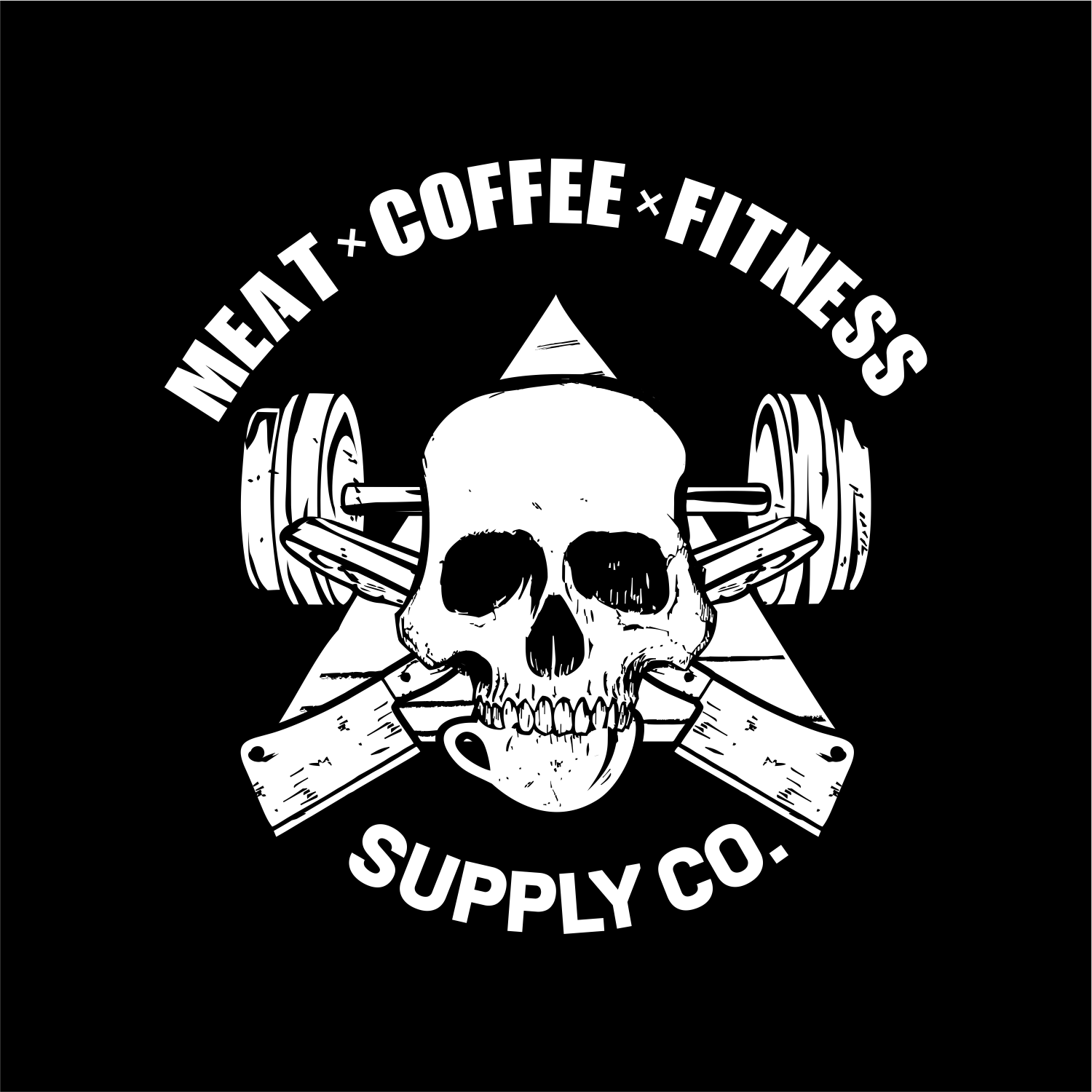 Logo Design by ThiagoB for this project | Design #27099591