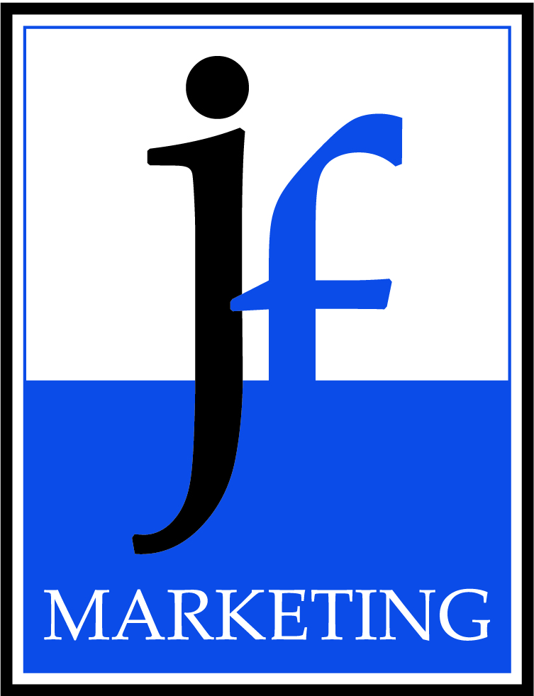Logo Design by Shikha for J Franco Marketing  | Design #27092782
