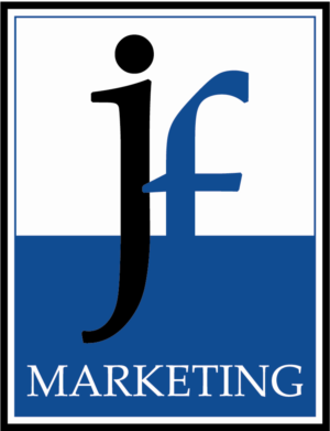 Design de Logo par Shikha pour J Franco Marketing  | Design #27092782