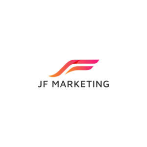 Logo Design by Rakfa