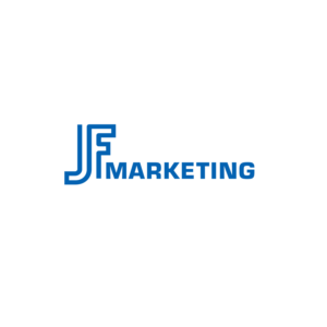 Logo Design by borzoid for J Franco Marketing  | Design: #27086255