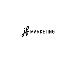 Logo Design by MKR for J Franco Marketing  | Design: #27086030