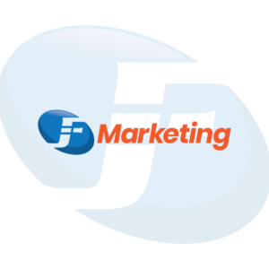 Design de Logo par Magic of Art pour J Franco Marketing  | Design #27097740