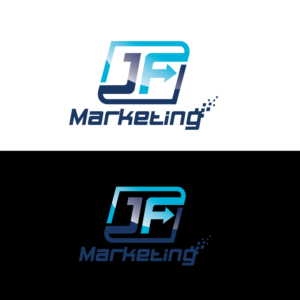 Logo Design by GODDREAMCREATION