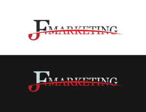 Logo Design by DezinerGuys