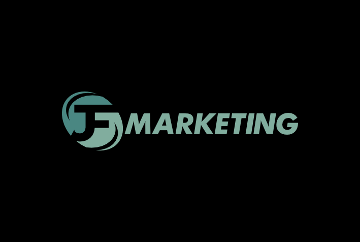 Logo Design by MulamboDesign for J Franco Marketing  | Design #27085628