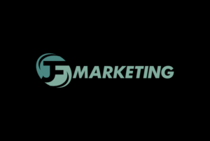 Design de Logo par Mulamb0 pour J Franco Marketing  | Design #27085628