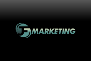 Logo Design by MulamboDesign for J Franco Marketing  | Design: #27085629