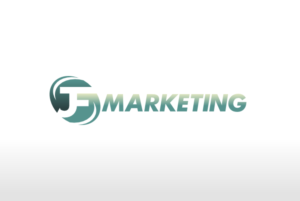 Logo Design by MulamboDesign for J Franco Marketing  | Design: #27085631