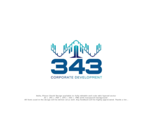 Logo Design by Cliping_path for this project | Design: #27105850