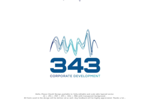 Logo Design by Cliping_path for this project | Design: #27105899