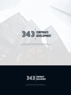 Logo Design by Senpachie for this project | Design: #27098253