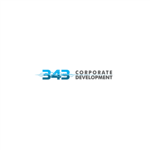 Logo Design by Arham Hidayat for this project | Design: #27099875