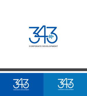 Logo Design by ecorokerz for this project | Design: #27086130