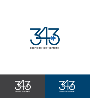 Logo Design by ecorokerz for this project | Design: #27100456