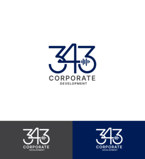 Logo Design by ecorokerz for this project | Design: #27100458