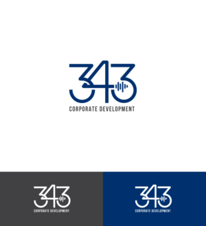 Logo Design by ecorokerz for this project | Design: #27100459