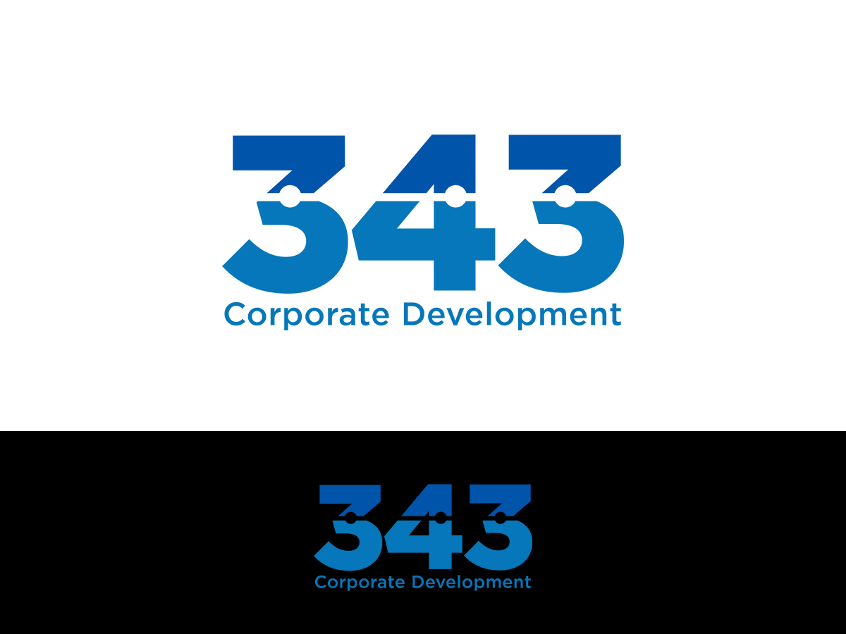 Logo Design by RM for this project | Design #27086083