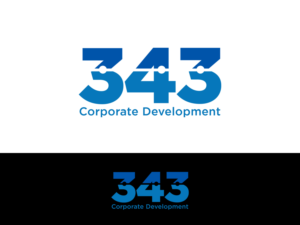 Logo-Design von RM für dieses Projekt | Design #27086083