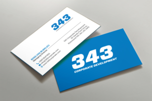 Logo Design by R.design for this project | Design: #27087478