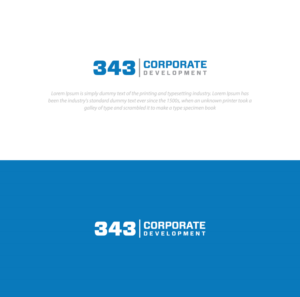 Logo Design by R.design for this project | Design: #27087753