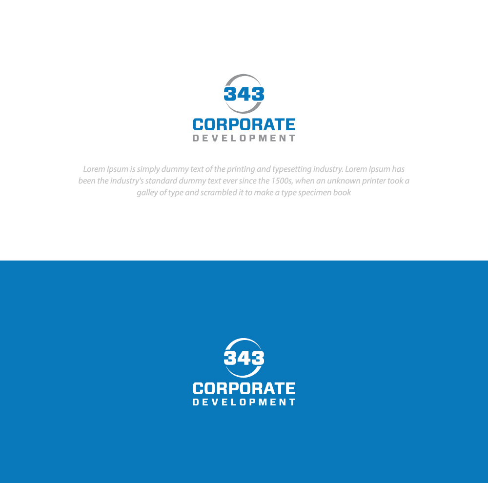 Logo Design by R.design for this project | Design #27087789