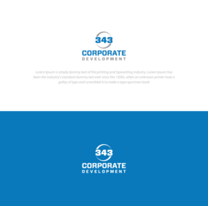 Logo Design by R.design for this project | Design: #27087789