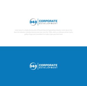 Logo Design by R.design for this project | Design: #27087825