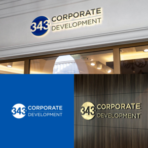 Logo Design by kaushal 05