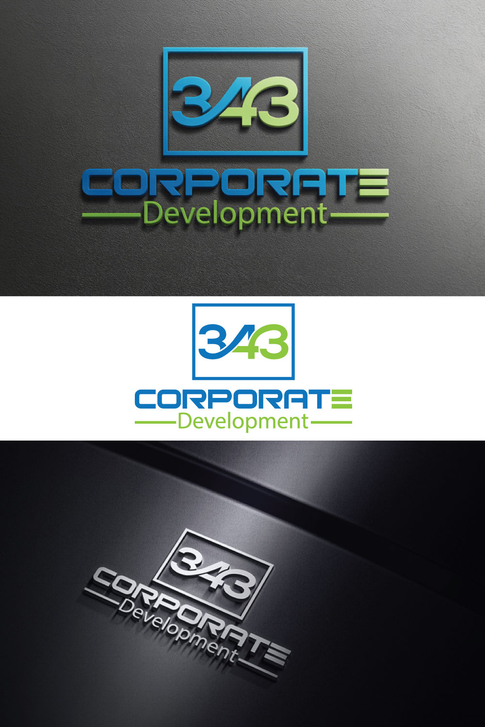 Logo Design by Safwan islam for this project | Design: #27110860