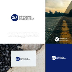Logo Design by MX LogoArt for this project | Design: #27086584